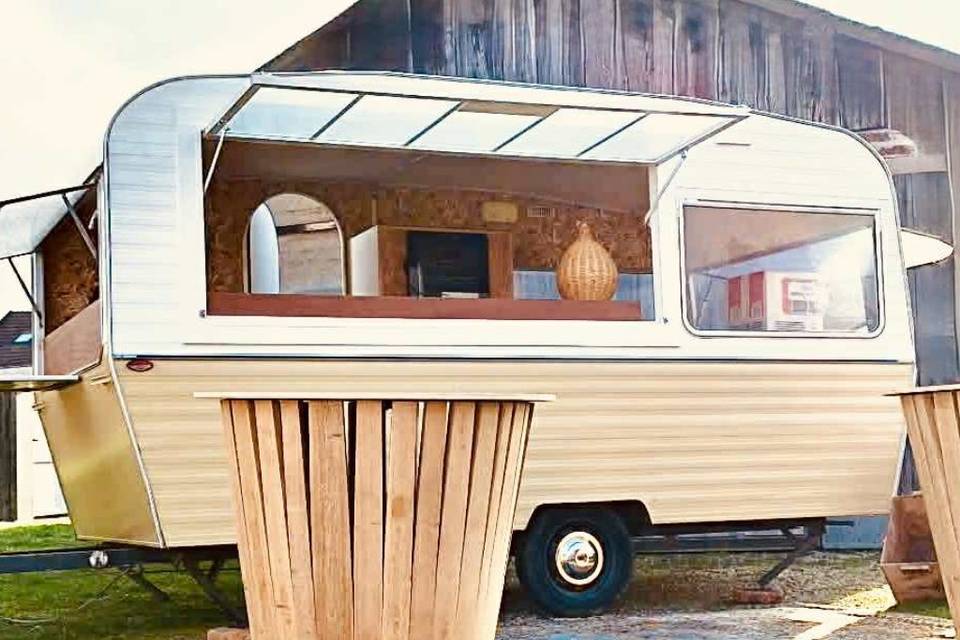Caravan'art
