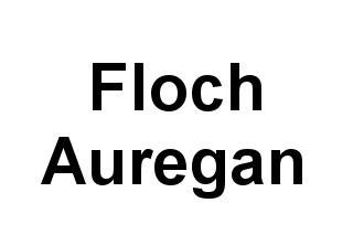 Floch Auregan logo