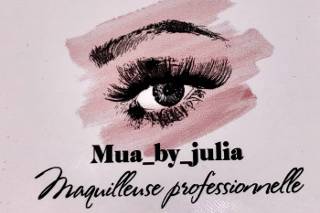 Mua by Julia