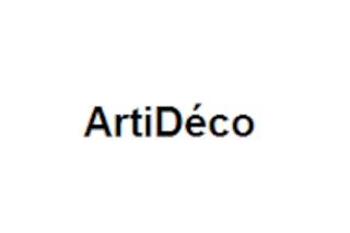 ArtiDéco