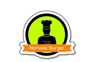Nomade Burger