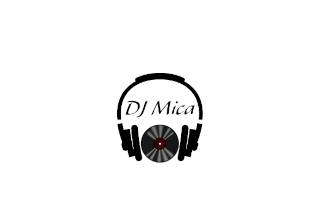 DJ Mica