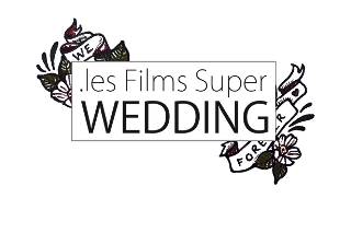 Les Films Super Wedding