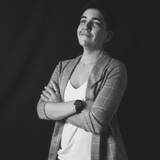 Margot Malo