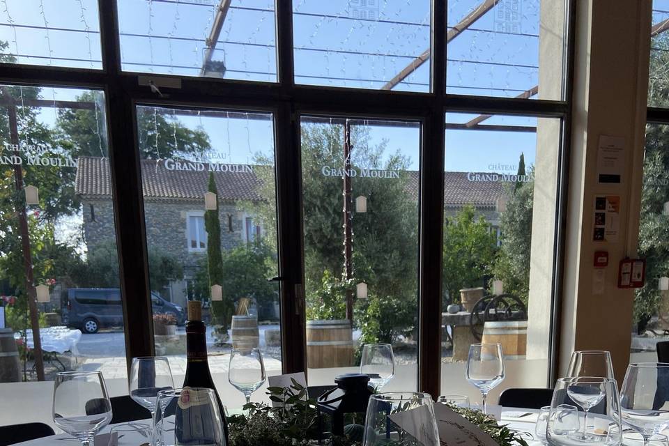 decoration