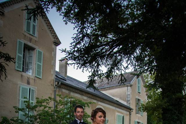 Juillet 2016