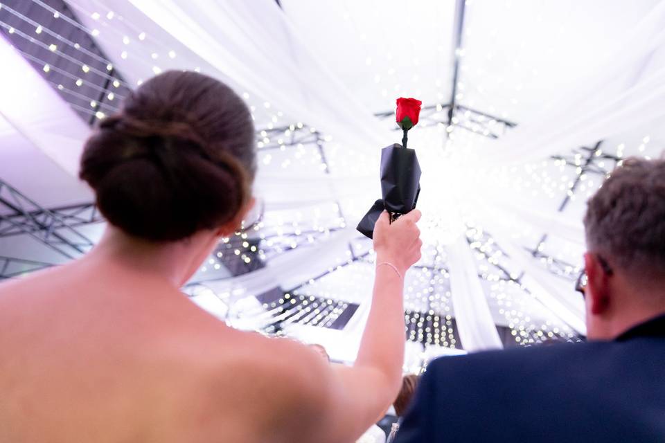 Mariage-DC