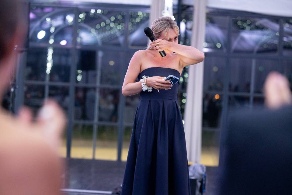 Mariage-DC