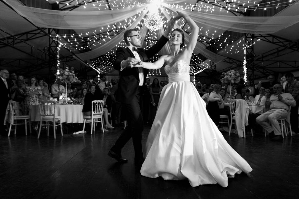 Mariage-DC