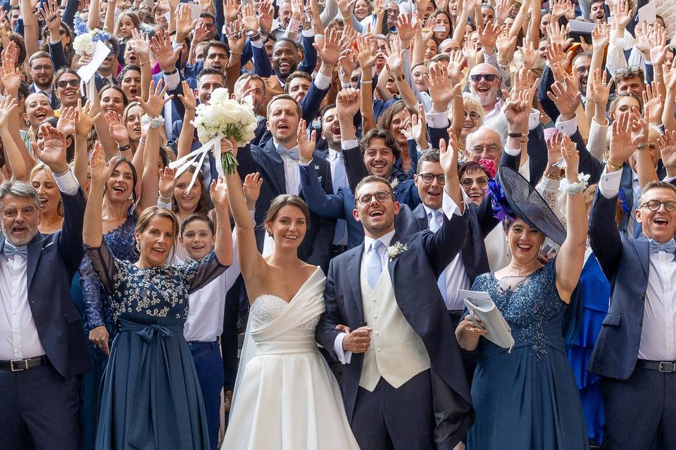 Mariage-DC