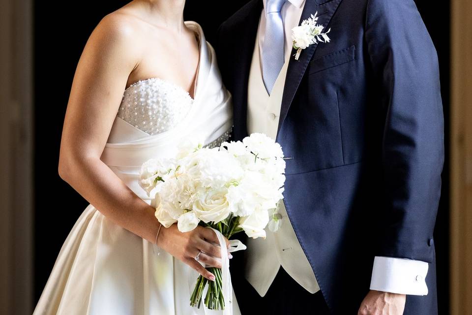 Mariage-DC