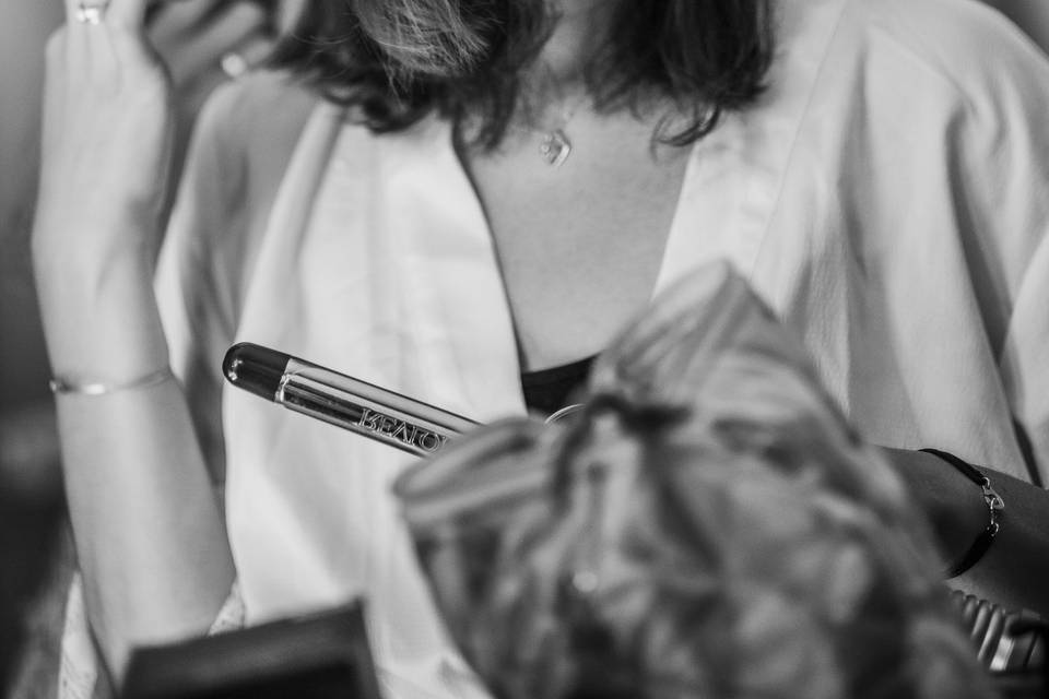 Mariage-DC