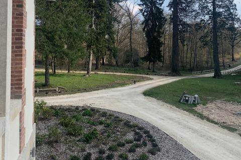 Parc