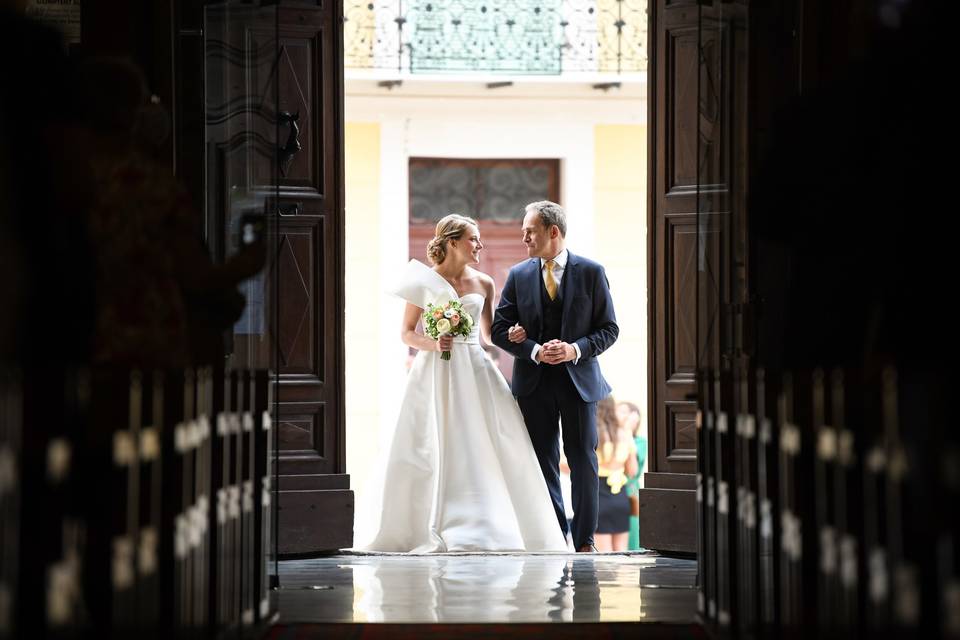 Mariage-DC