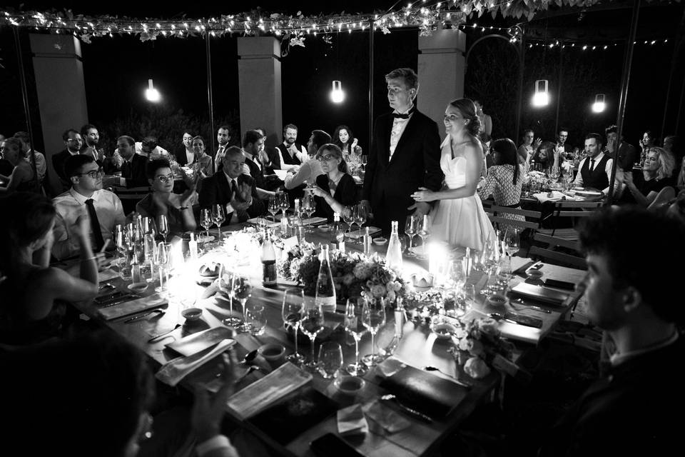 Mariage-DC