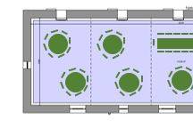 Plan de table 1