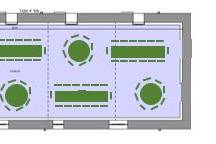 Plan de table 2