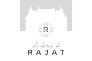 Château de Rajat