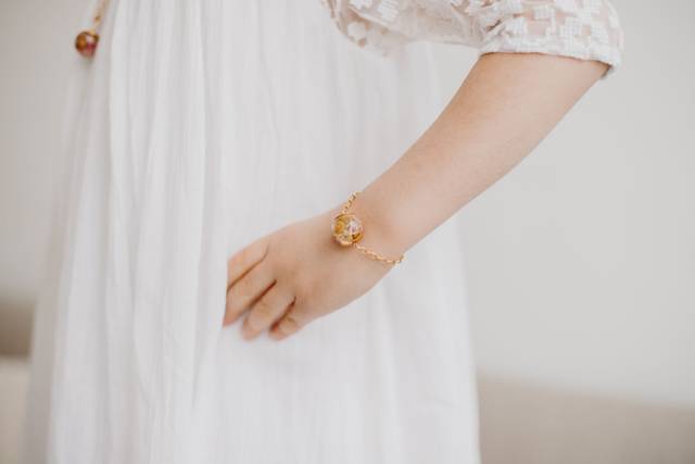 Bracelet enfant