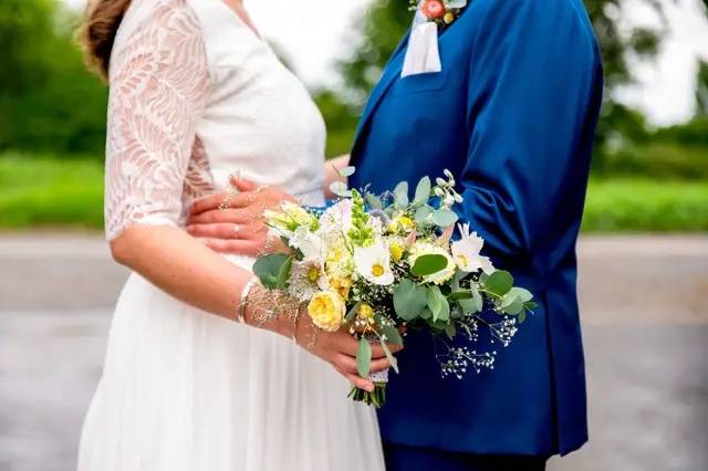 Manoir de La Bégaudière