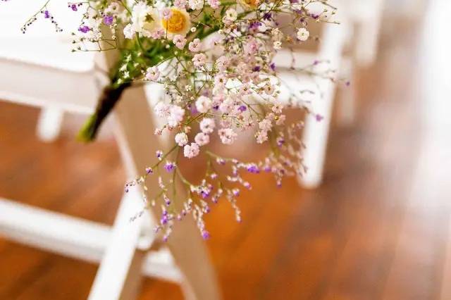 Manoir de La Bégaudière