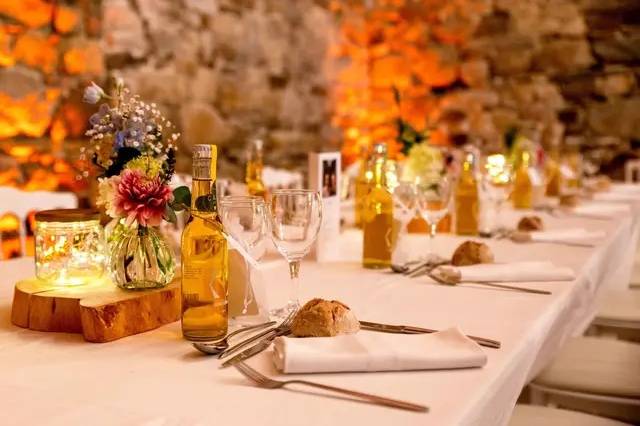 Manoir de La Bégaudière