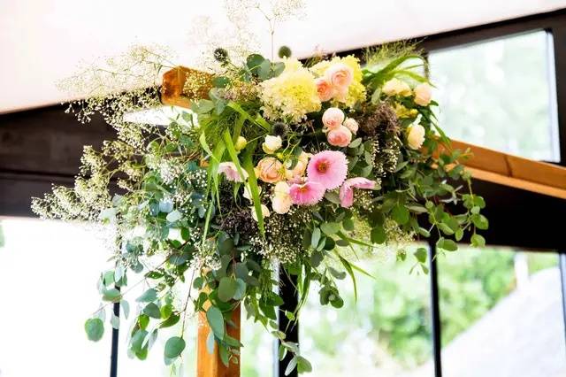 Manoir de La Bégaudière