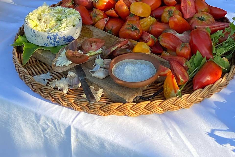 Manoir de La Bégaudière