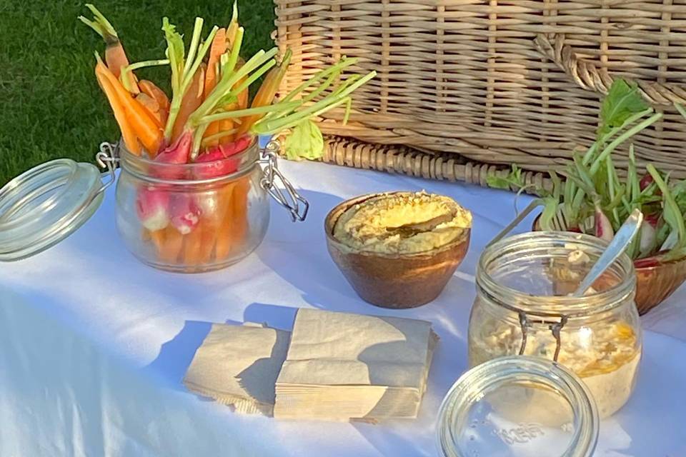 Manoir de La Bégaudière