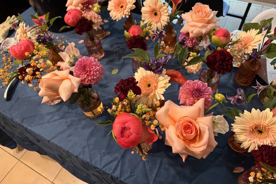 Soliflore-Toulouse-mariage