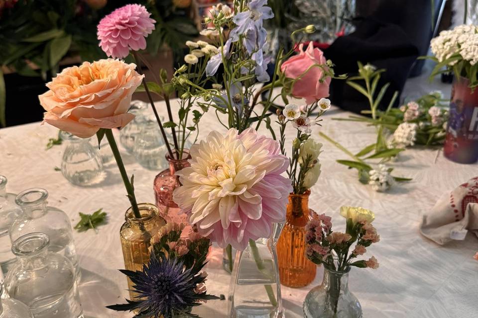 Soliflore-mariage-Toulouse