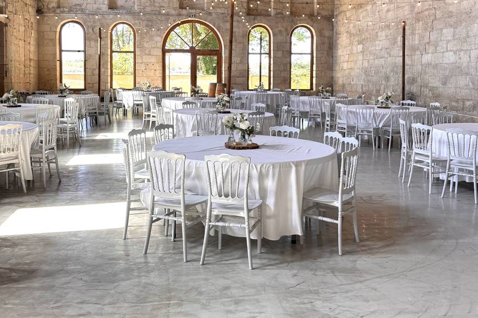 Fleuriste-Toulouse-mariage