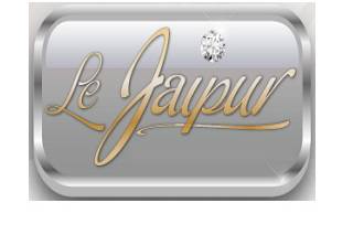 Le Jaipur