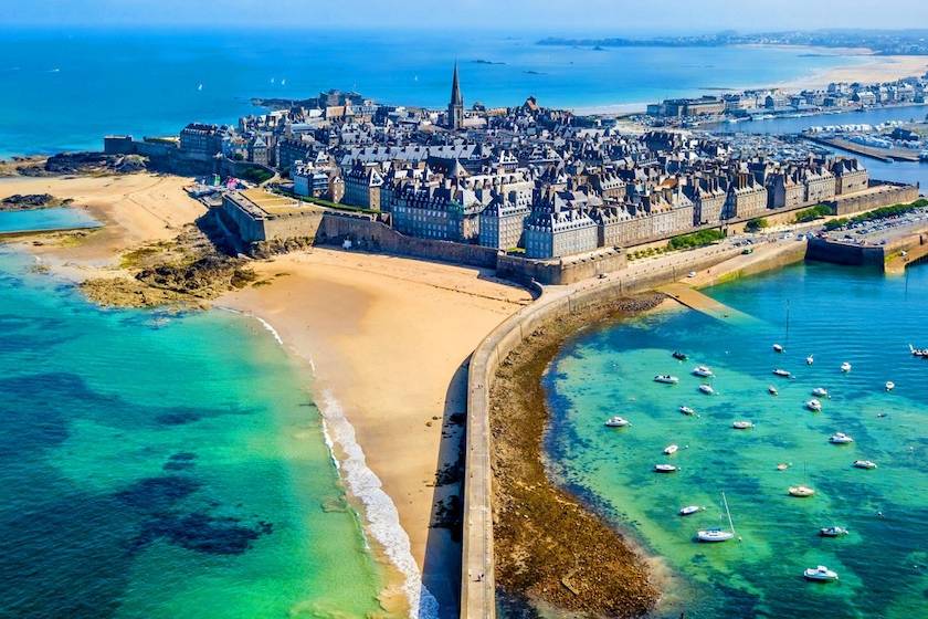 Manoir de La Bégaudière