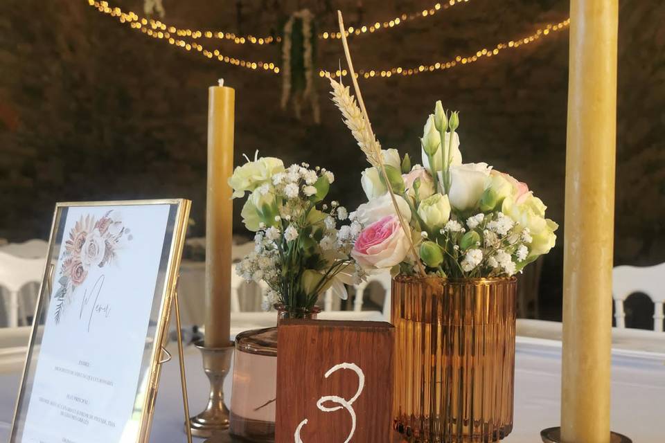 Manoir de La Bégaudière