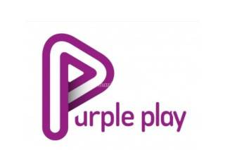 Purple Play