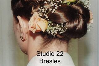 Studio 22