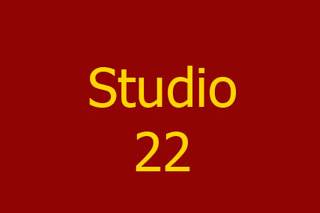 Studio 22