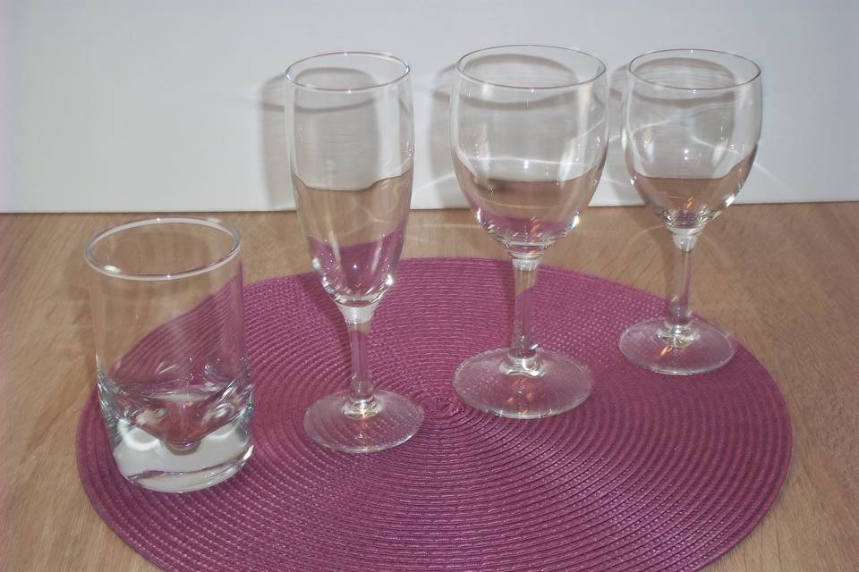 Verres