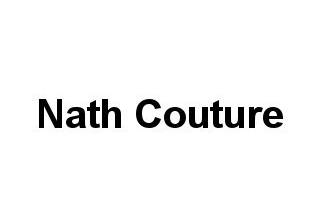 Nath Couture