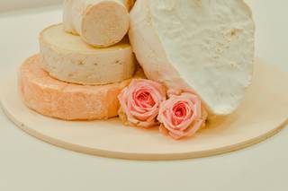 Fromagerie Emilie