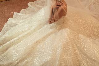 Empire Mariage 2