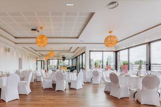 Salons Varenne
