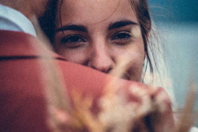 Regard