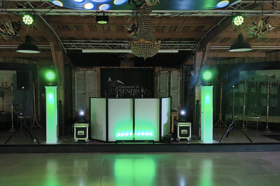 Eventlife