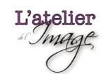 L'atelier de l'image logo