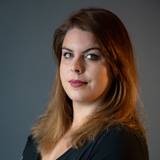 Laure  Séret