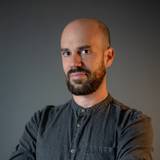 Valentin Ferreux