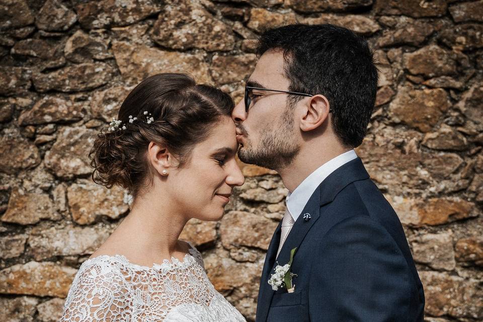 Photos de couple