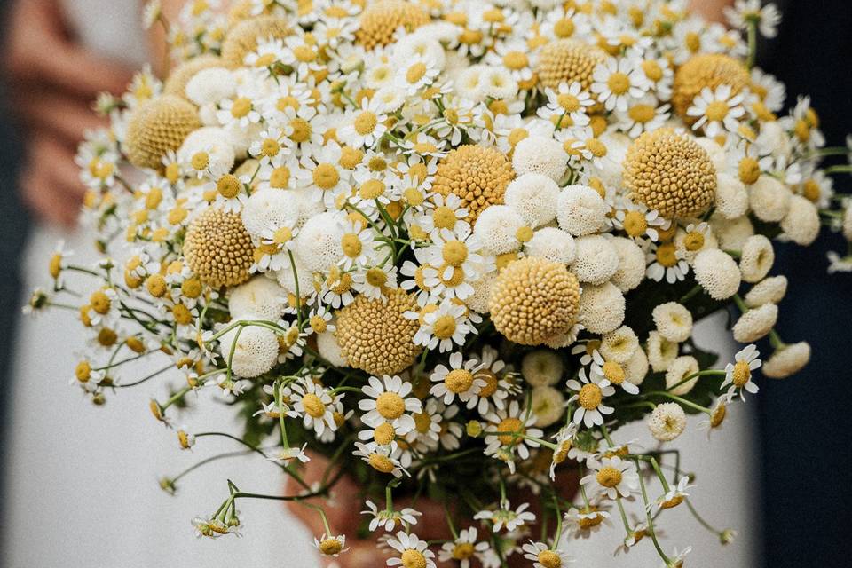 Bouquet
